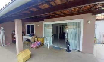 Imagem 2: CAS TÉRREA À VENDA EM ABRANTES