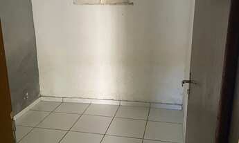 Imagem 4: Vende-se casa planalto