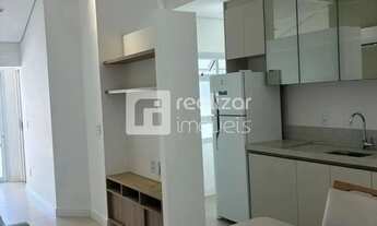 Imagem 2: Apartamento 2 quartos no bairro Lagoa da Conceição - Florianópolis