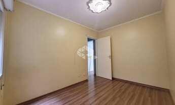 Imagem 6: Apartamento 2 Dormem Nossa Senhora das Graças, Canoas