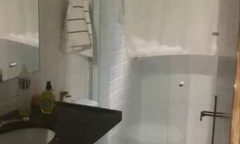 Imagem 7: Apartamento na melhor área do bairro dos estados