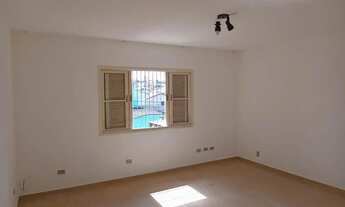 Imagem 4: Casa a venda Casa com 2 dormitórios