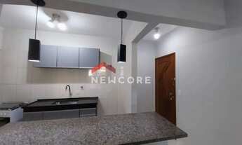 Imagem 6: Apartamento em Avenida Atlântica - Enseada - Guarujá/SP