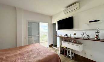 Imagem 5: Cobertura á venda Condomínio Nova América