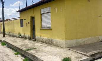 Imagem: Alugo ponto que pode ser Comercial/Quarto