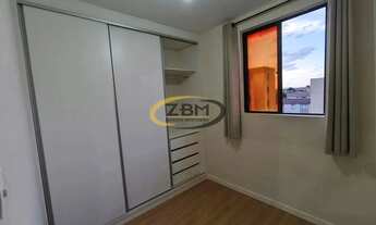 Imagem 7: Apartamento para locação, 03 quartos ( 02 com armários ), Cozinha com armários, Ernani Mou