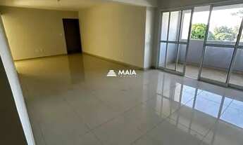 Imagem: Apartamento no São Benedito