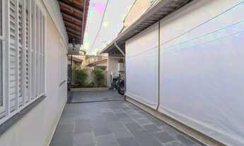 Imagem 7: Casa à venda com 3 dormitórios no Parque Continental, São Paulo