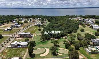 Imagem 3: Disponível para venda