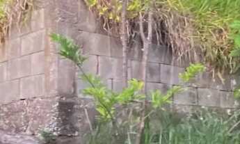 Imagem 7: Vendou Casa 3 Quartos lote 360 Eldorado Contagem