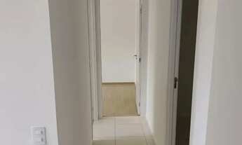 Imagem: Apartamento para venda tem 48 metros quadrados