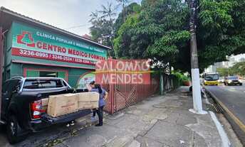 Imagem 6: Imóvel Comercial Almirante Barroso, 12 mts de frente - Marco, Belém, PA