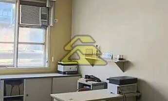 Imagem 5: Centro Galpão / depósito com venda por R$60.000