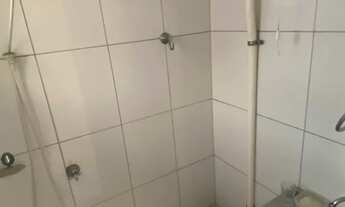 Imagem 4: APARTAMENTO SEM CONDOMÍNIO BRÁS