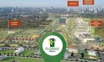 Imagem 2: Ótima Oportunidade no Florais Pérola