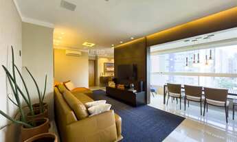 Imagem 4: La Musique Resort - 03 suítes Setor Bueno