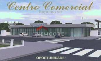 Imagem 7: Sala comercial em Rua 804 - Alto São Bento - Itapema/SC