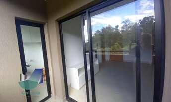 Imagem 6: Apartamento com 1suíte para alugar, 45m² - Jardim Recreio