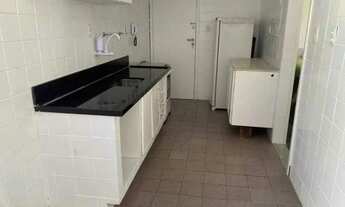 Imagem 6: Cond. Portal do Atlântico - Atalaia [7628