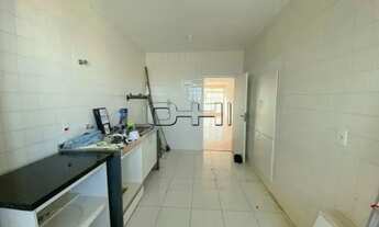 Imagem 6: Aluguel Apartamento 3 Dormitórios - 146 m² Vila Mariana