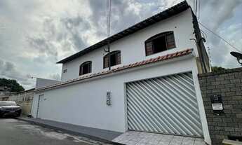 Imagem: CASA A VENDA NO RECANTO DO VINHAIS