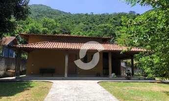 Imagem: Casa com 3 dormitórios à venda, 200 m²