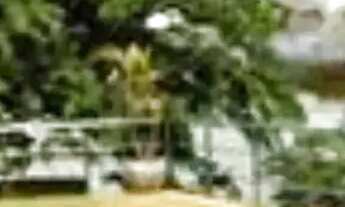 Imagem 4: CASA DE ALTO PADRÃO COM VISTA PARA O MAR ILHA DO FRADE VITORIA