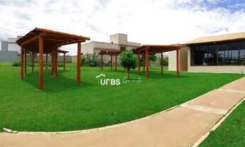 Imagem 3: TERRENO NO RESIDENCIAL GOIANIA GOLFE CLUBE