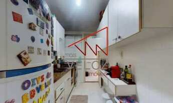 Imagem: Apartamento-À VENDA-Lagoa-Rio de Janeiro-RJ