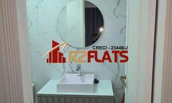 Imagem 7: Apartamento com ótimo preço no bairro Vila Olímpia. Confira!