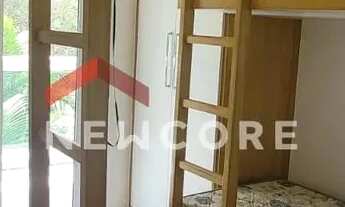 Imagem: Apartamento em Passeio Nautilus - Riviera