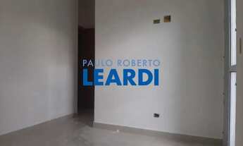 Imagem: COBERTURA - UTINGA - SP