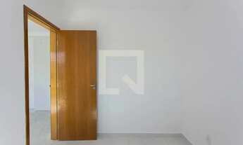 Imagem 7: Apartamento à Venda - Tatuapé, 2 Quartos, 29 m2