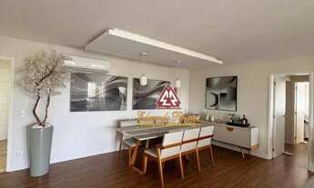 Imagem 3: Apartamento com 3 dormitórios à venda - Vila Rosália - Guarulhos/SP