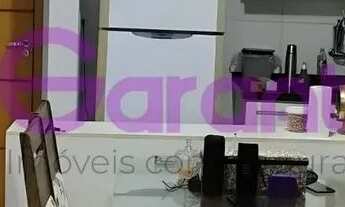 Imagem 3: Apartamento Condominio Villa Sunset Sorocaba-SP