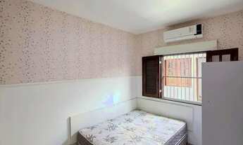 Imagem 7: VENDO Casa no Condomínio PORTO BELO - COHAMA