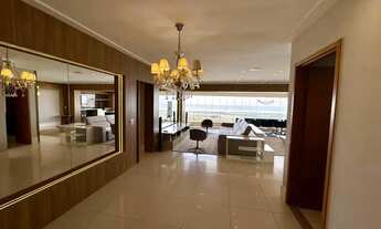 Imagem 5: BAIXOU | Hemisphere 360° | 200m² Frontal Mar | Porteira Fechada