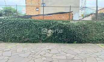 Imagem 6: Apartamento PORTO ALEGRE RS