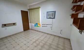 Imagem 7: Casa em Rua Fechada no Conjunto Cophasa