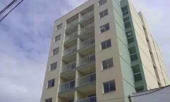 Imagem 2: ED. SERRA NEGRA - VILA JULIETA