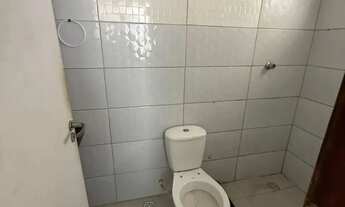 Imagem 4: Apartamento 1 quarto (condomínio Villa Pina) localização extraordinária no Pina