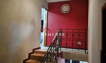 Imagem 2: Casa de condomínio em Rua Adoniram Barbosa - Granja Viana - Cotia/SP