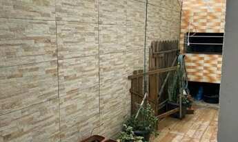 Imagem 5: Casa em Nonoai Casa com 3 dormitórios