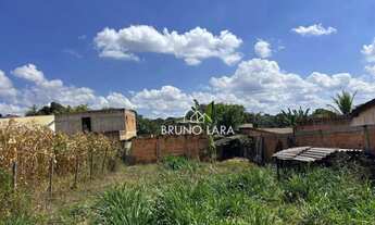 Imagem 7: Terreno à venda no bairro Pousada Del Rey - Igarapé/MG