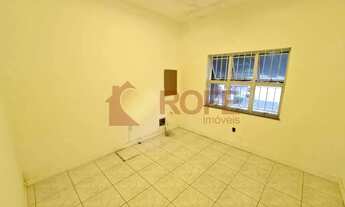 Imagem 7: Casa comercial Galpão / depósito com aluguel por R$4.700 /mês