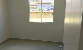 Imagem 5: Apto no bairro do Tanque 47m 2 quartos 1 vaga