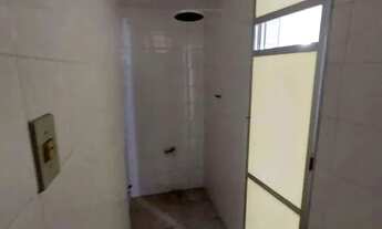 Imagem 7: Casa com 7 quartos (uma suíte) à venda, 400m² por R$2.000.000 - Glória - Macaé-RJ