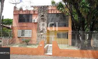 Imagem: Casa para Venda - 190m², 3 dormitórios