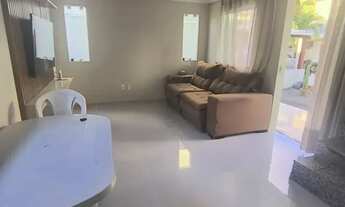 Imagem 3: CASA COM ENERGIA SOLAR PRÓXIMA A BUSCA VIDA