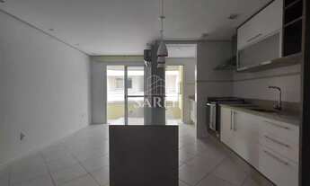 Imagem 2: Apartamento, com 3 dormitórios, com elevador, de 82 m² Nossa Senhora do Rosário - São José